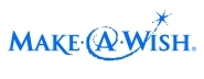 A Christmas Carol proudly raises 1006 35 for The Make A Wish Foundation UK