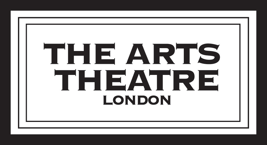 The Arts Theatre