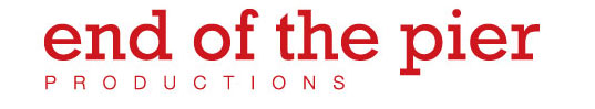 End of the Pier Productions